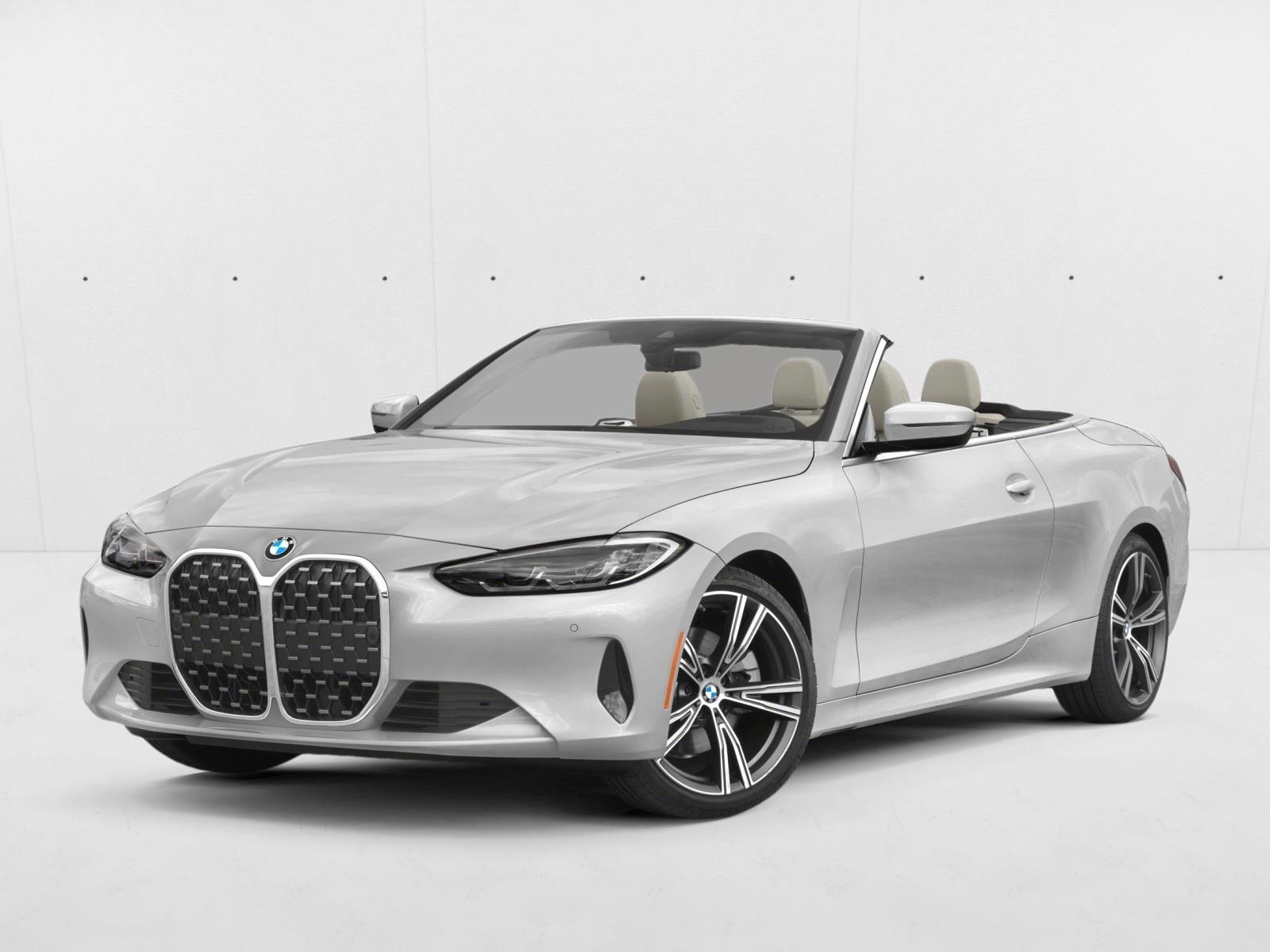 bmw 4 series 2022 WBA43AT06NCL01174 image bmw 4 series 2022 WBA43AT06NCL01174 image
